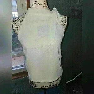 Aryaki Womans Blouse